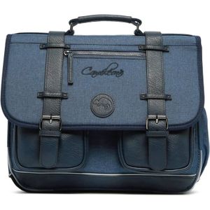 Cartable new arrivals fortnite cp