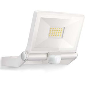 Éclairage extérieur étanche à LED applique Radar détecteur de mouvement led  lumière extérieure porche lumière cour - White - JB1335 - Cdiscount Maison