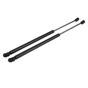 2 VÉRINS DE HAYON DE COFFRE 590 N OPEL ZAFIRA A MONOSPACE 04.1999-06.2005