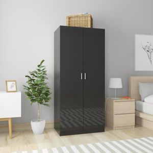 Armoire Achat Vente Armoire Pas Cher Soldes Sur Cdiscount Des Le 20 Janvier Cdiscount Page 4 Armoire Achat Vente Armoire Pas Cher Soldes Sur Cdiscount Des Le 20 Janvier Cdiscount Page 4