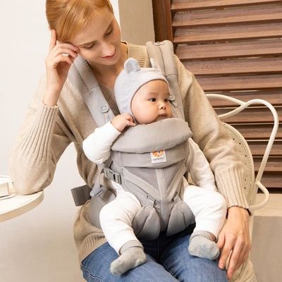 Funmoon Porte Bebe Ergonomique Coton Echarpe De Portage Leger Respirant Porte Bebe Physiologique Convient Aux Nouveau Nes No 269 Cdiscount Puericulture Eveil Bebe Funmoon Porte Bebe Ergonomique Coton Echarpe De Portage Leger Respirant Porte Bebe Physiologique Convient Aux Nouveau Nes No 269 Cdiscount Puericulture Eveil Bebe