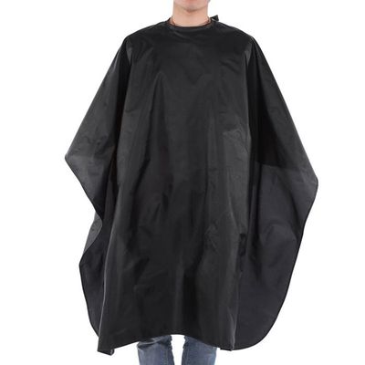 Joseph Ribkoff Veste UK-10 GER-36 USA-8 Serpent Imprimé ... - eBay Joseph Ribkoff Veste UK-10 GER-36 USA-8 Serpent Imprimé ... - eBay