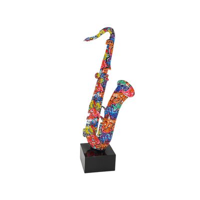 Jouet De Corne D'Instruments De Musique Klaxon Jouet Simulation Design
