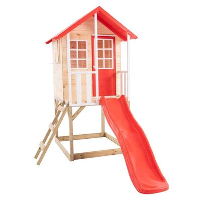 Douche Portable Tente Toilette Pop-up Extérieure - Avec Toilettes Pliables Et Sacs - Imperméable