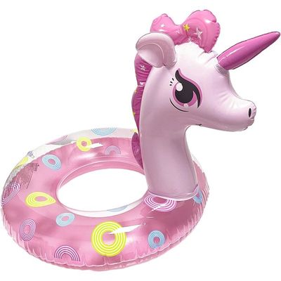 Bouée licorne gonflable avec paillettes, chaise flottante, bateau, jouets gonflables pour piscine, fête à la piscine, jouets d'été Bouée licorne gonflable avec paillettes, chaise flottante, bateau, jouets gonflables pour piscine, fête à la piscine, jouets d'été
