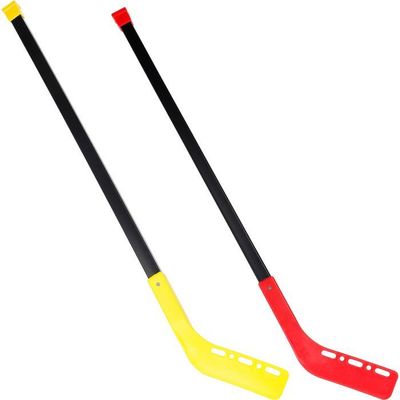 Rallonge De Crosse De Hockey En Fibre De Carbone – Pièce De Rechange Pratique Et Résistante Pour Joueurs Exigeants