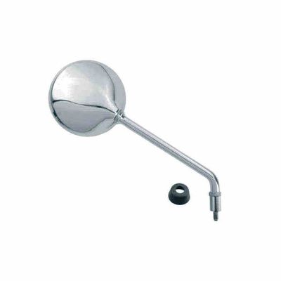 Rétroviseur Droit VPARTS Pour Peugeot Metropolis 400 (12/17) Et Citystar 125 (11/15)