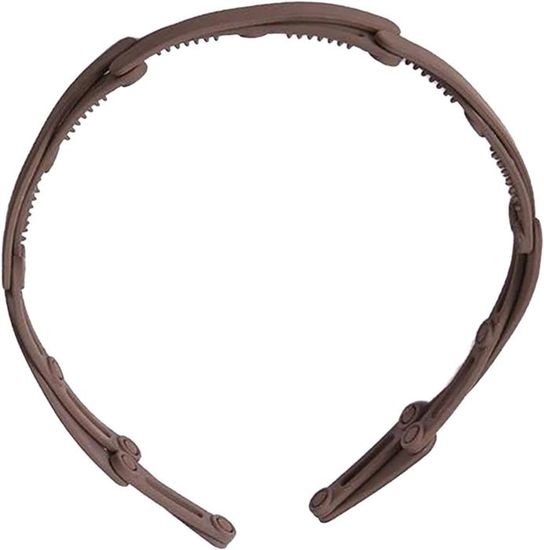 Tirette Réglable Pour Stores Enrouleurs Sans Cordon - Tige De Tension En Aluminium - Pour Ouvrir/fermer Facilement Stores Volet Roulant