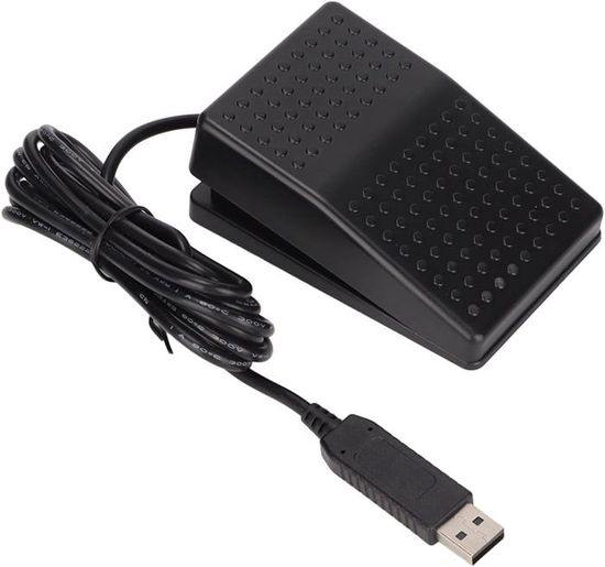 Calzini Petit Bateau Bambine - Cotone, Motivo Floreale, Lavabile In Lavatrice