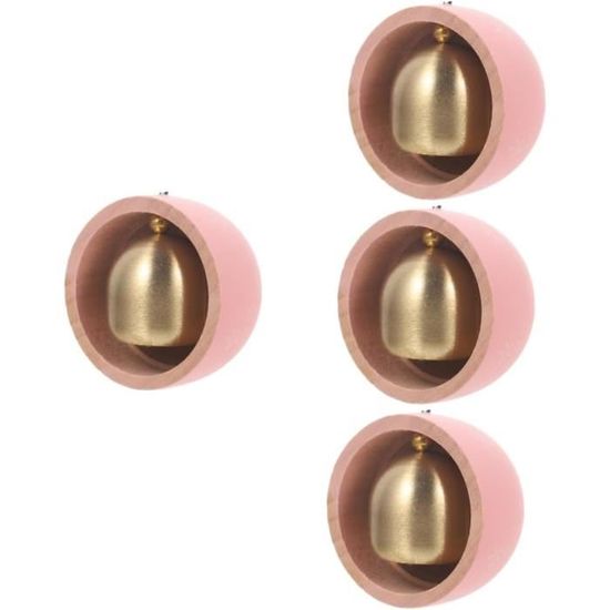 10 Mini Vases Magnétiques Pour Réfrigérateur - Céramique 3D, Aimants Forts, Décoration Maison Bureau