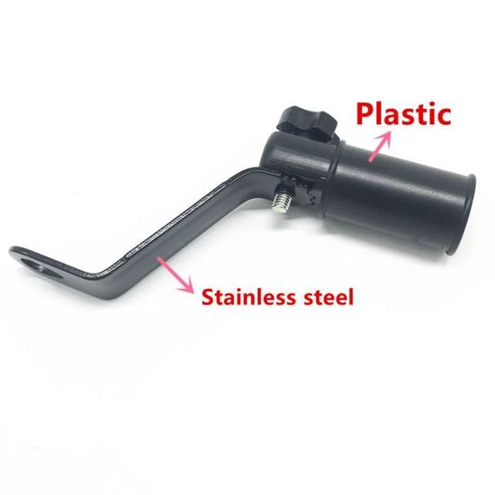 5x Pointes Montées Diamant 2,35mm - Tête Balle 10mm - Pour Meulage Précision Céramique Verre