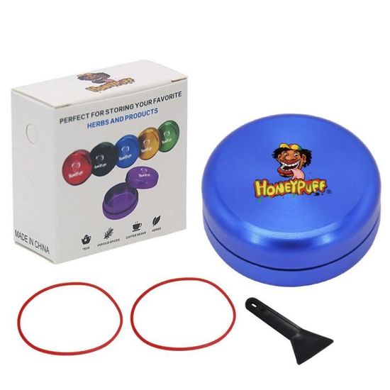 Kopinma 3Pcs Conservation D'Herbes Aromatiques Pour Réfrigérateur, Boite Rangement Frigo Pour D'herbes Aromatiques, Fraîcheur Du Réfrigérateur Stockage Pour Coriandre, Persil, Asperges