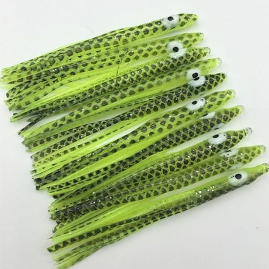 Lot De 100 Leurres De Pêche En Silicone Souple – Appâts Flottants, Saveur Cors, Forme Maïs, Pour Carpe, Brème, Mer Et Eau Douce