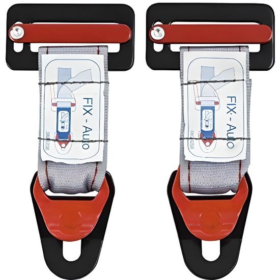 Bebe Confort Kit Fix Auto Pour Nacelle Windoo Cdiscount Puericulture Eveil Bebe Bebe Confort Kit Fix Auto Pour Nacelle Windoo Cdiscount Puericulture Eveil Bebe