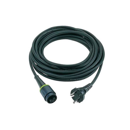 FESTOOL - Câble Plug It H05 RN-F/4 Réf. 203914
