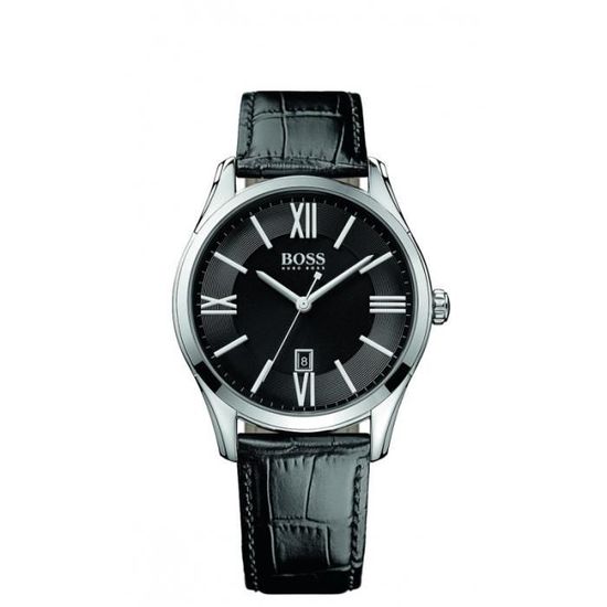 boss black