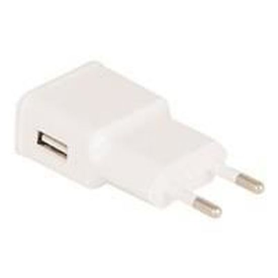 RICOH Carte d'interface télécopie Fax Option Type M37 Cdiscount