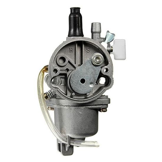 Wresetly 30MM Carburateur de Moteur de pour Linhai 250Cc LinHai Bighorn 260Cc 300Cc ATV UTV Hors Route Wresetly 30MM Carburateur de Moteur de pour Linhai 250Cc LinHai Bighorn 260Cc 300Cc ATV UTV Hors Route