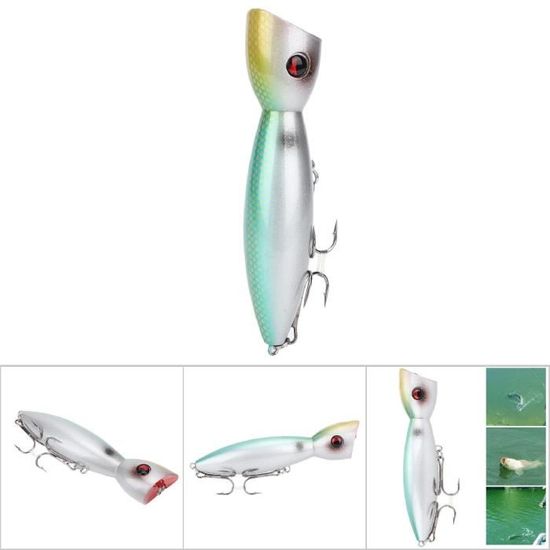 Leurres de pêche à la mouche, leurres pour truites, appâts artificiels Leurres de pêche à la mouche, leurres pour truites, appâts artificiels