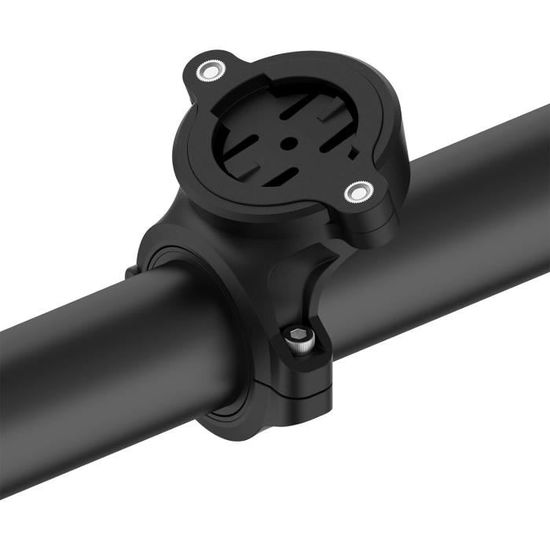 Garmin Tl 300 Supporto Per Sella Bici Per Garmin Varia Radar