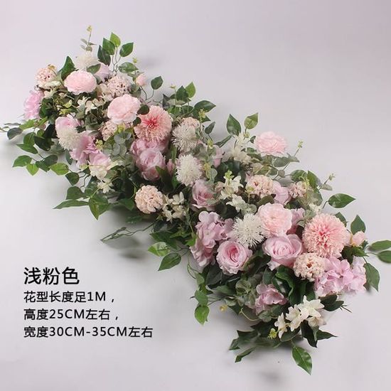 DIYEAH Lot De 5 Cylindres En Mousse Blancs Légers Pour Loisirs Créatifs