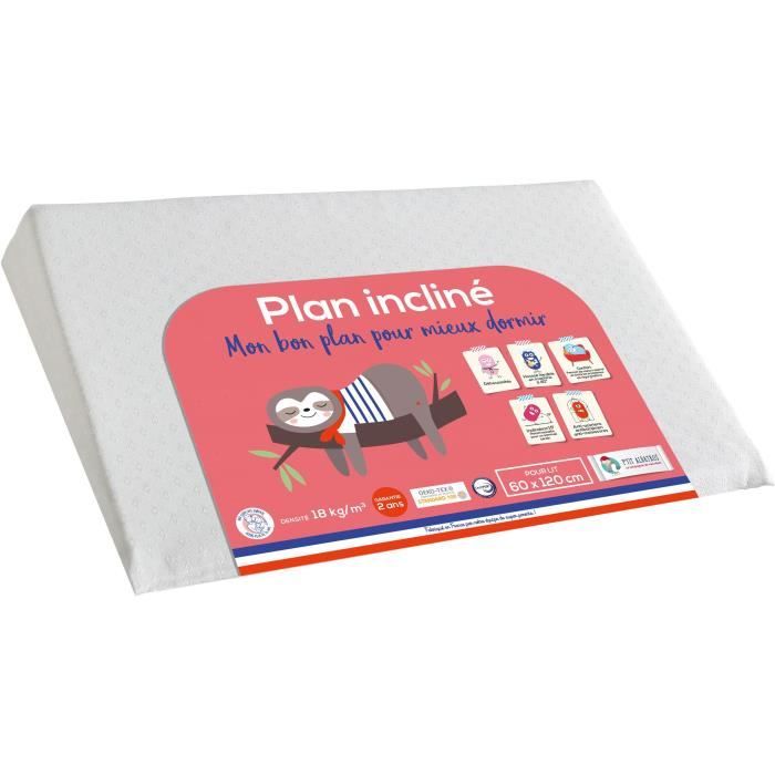 Plan Incline Cdiscount Plan Incline Cdiscount