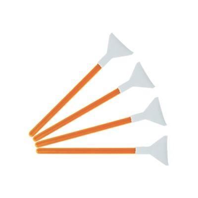VisibleDust DHAP Vswab - Tampon de nettoyage (p…