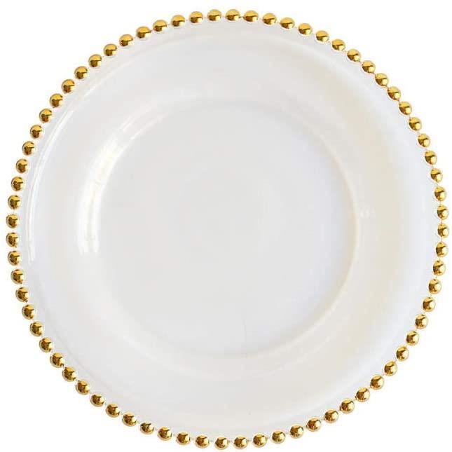 ASSIETTE Assiette Creuse Transparente Assiette Assiette En Verre Assiette Agrave Dessert Assiette Agrave Pain Assiette Agrave Fr1199