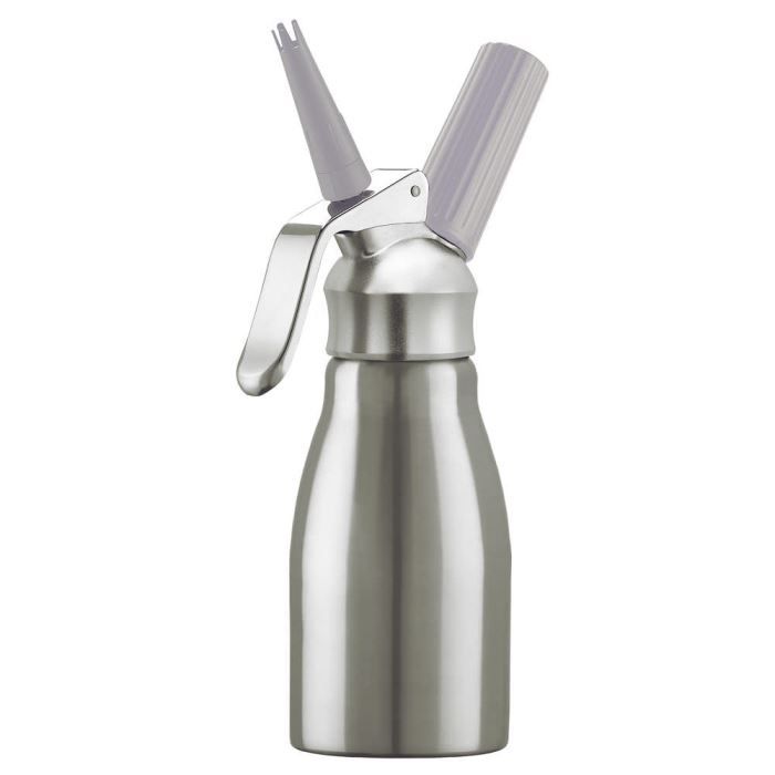 KAYSER - SIPHON CHANTILLY 1/4L PROFESSIONNEL 4525