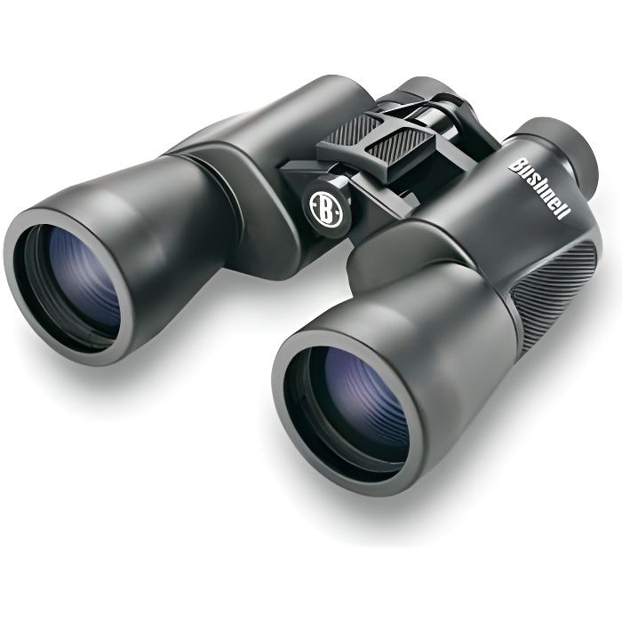 BUSHNELL Jumelles Powerview 12X50