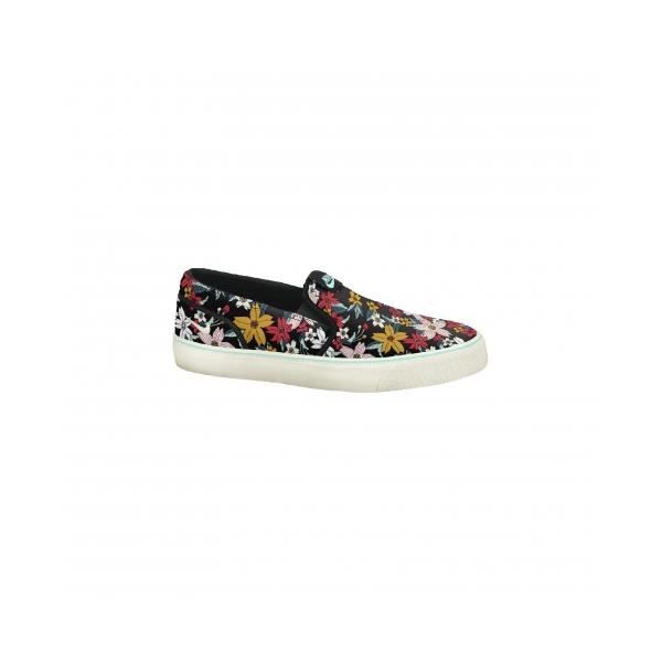Basket Nike Toki Aloha Pack Multi