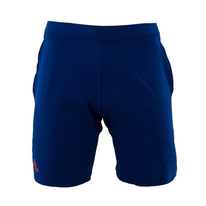 Short adidas London