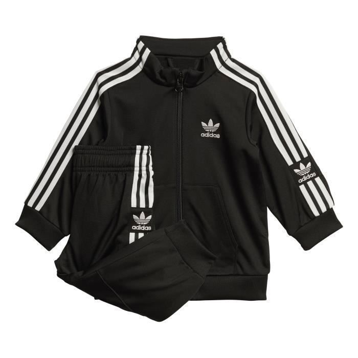 Survêtement baby adidas Originals Lock Up