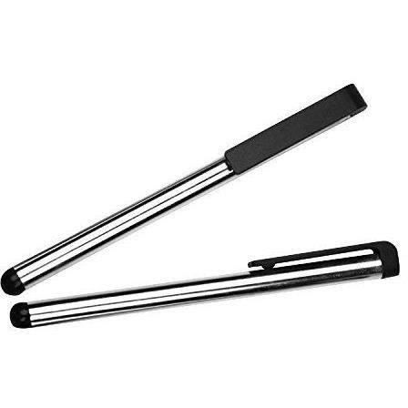 MUVIT Pack 2 Stylets IPhone/IPad