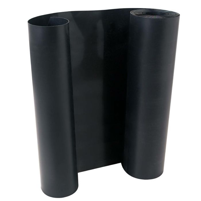 Barrière Anti racines 5m 800 g/m²