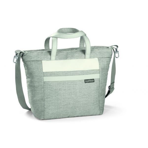 Sac à langer Peg Perego Borsa Luxe Pure