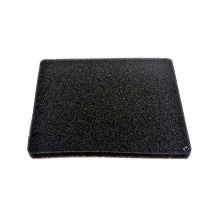 Filtre eponge pour Aspirateur TORNADO