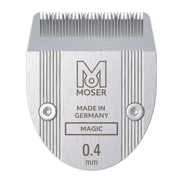 Comparer les prix de Tête de coupe Vetiva Mini WAHL - WAHL