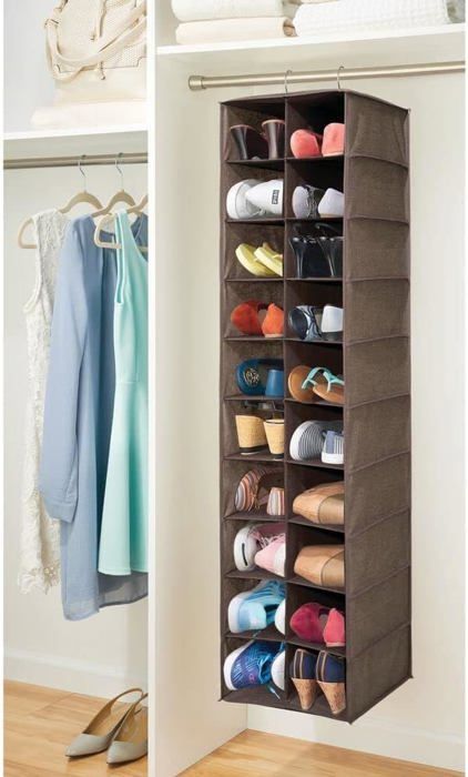 Stufa Al Quarzo Pieghevole SQUADO - 400W/800W Riscaldamento Infrarossi - Foto 4