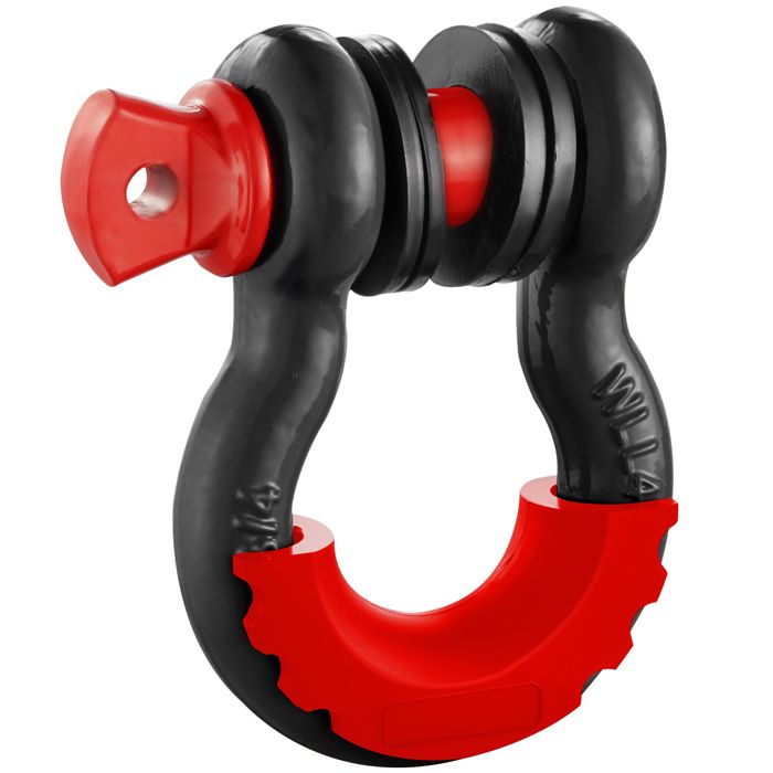 231 lot de 2 ANNEAUX D'ANCRAGE MANILLE 304 ACIER INOXYDABLE VIS GOUPILLE CONNECTEUR DE CHAÎNE OUTIL DE LEVAGE TERRESTRE MARIN Neuf - Bricolage 231 lot de 2 ANNEAUX D'ANCRAGE MANILLE 304 ACIER INOXYDABLE VIS GOUPILLE CONNECTEUR DE CHAÎNE OUTIL DE LEVAGE TERRESTRE MARIN Neuf - Bricolage