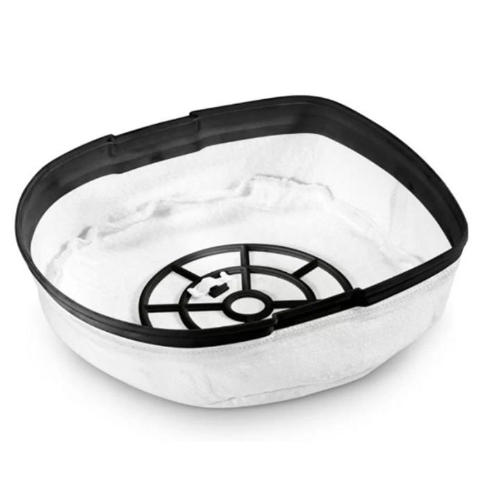 Panier Filtrant Permanent Kärcher 2.889-099.0 – Pour T7 T9 T11