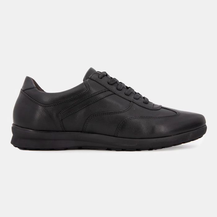 Cardin Sneakers Pierre Cardin Chaussure Avis Baskets De Ville