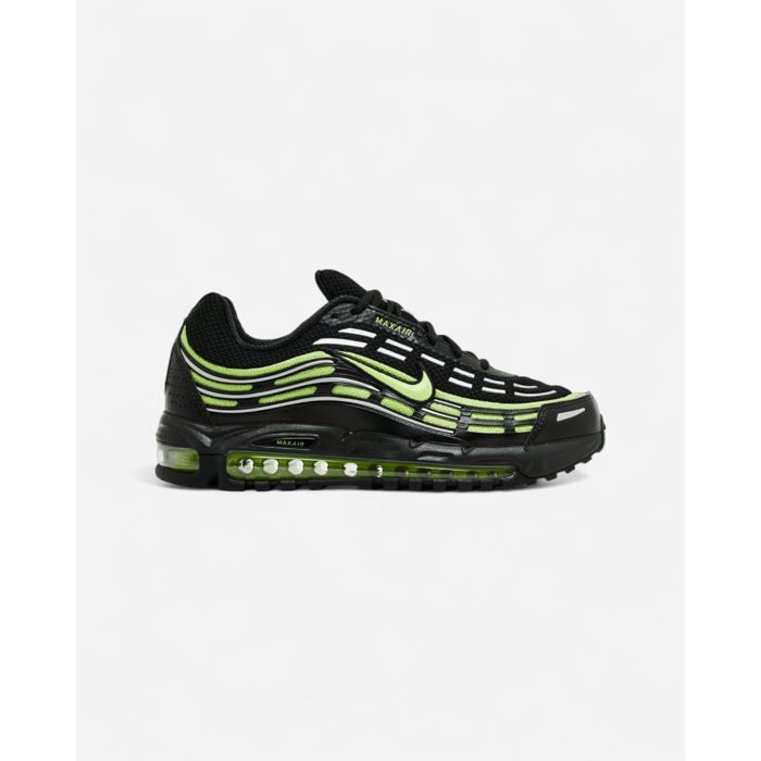 Nike Nike Air Max TL 2.5 Black Citron