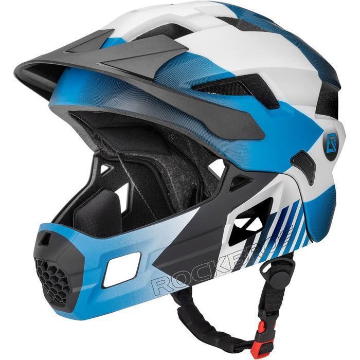 Casque Cratoni C-Maniac Casque Vélo Intégral Cratoni C-Maniac Pro - BMX Downhill - Noir/Rose/Violet Casque Vélo Mentonnière Casque Cratoni C-Maniac Casque Vélo Intégral Cratoni C-Maniac Pro - BMX Downhill - Noir/Rose/Violet Casque Vélo Mentonnière