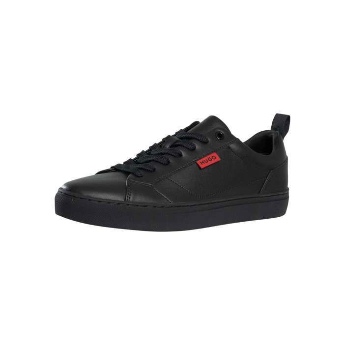 HUGO Baskets Morrie - HUGO