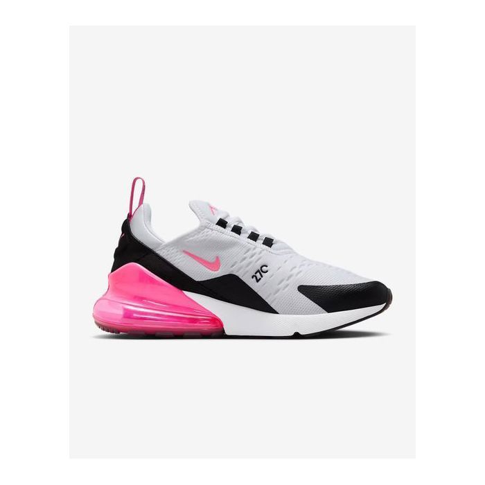 nike airmax 270 femme