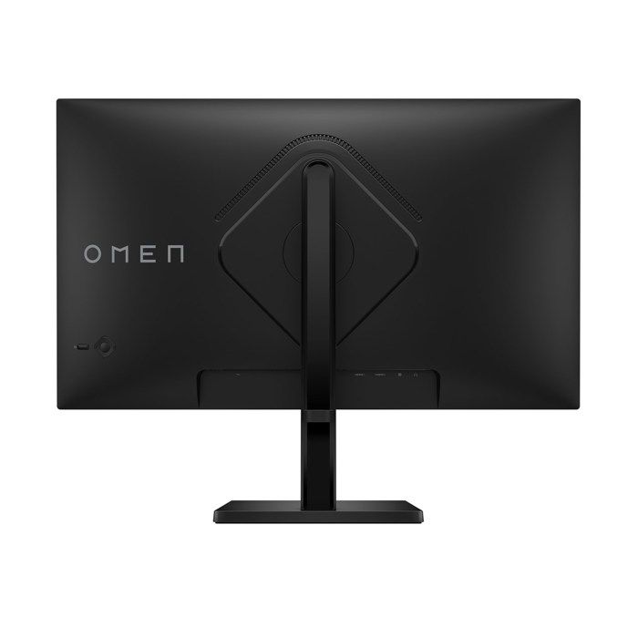 Ecran Pc Gamer 23 8'' Omen By Hp - vue 7