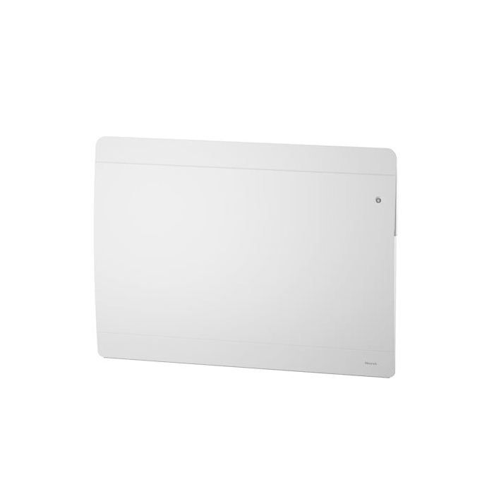 Radiateur électrique à inertie sèche Noirot Walter 2 - vue 2