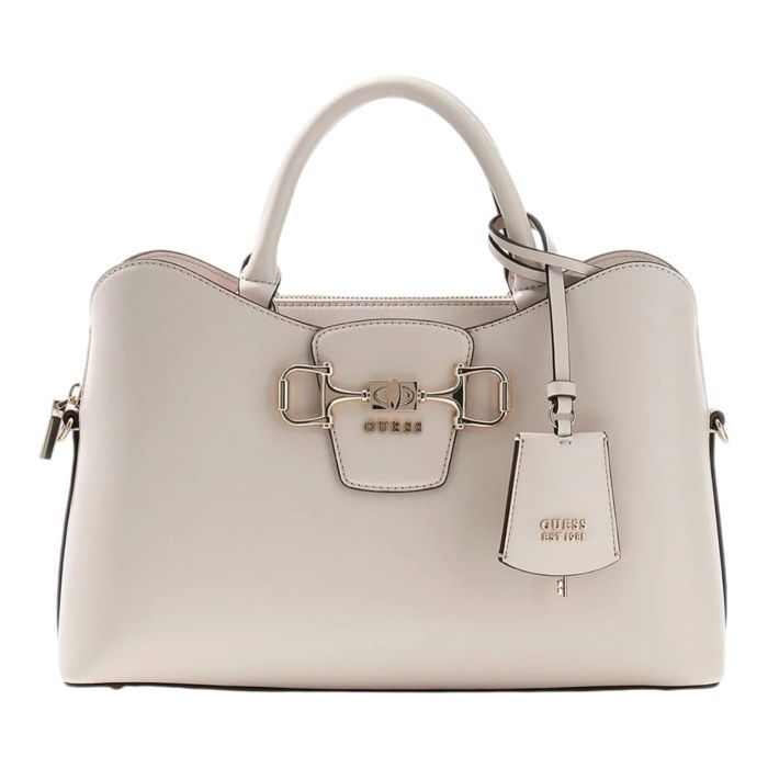 Sac Guess Sac Guess HWVG9910060