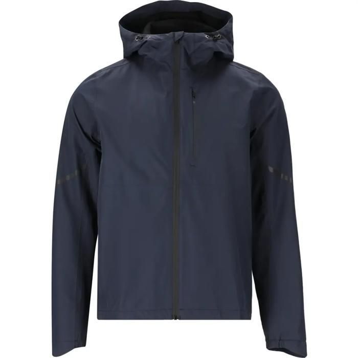 Veste imperméable Endurance Seren - blue nights Veste imperméable Endurance Seren - blue nights